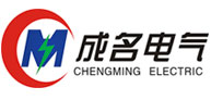 江西成名电气有限公司